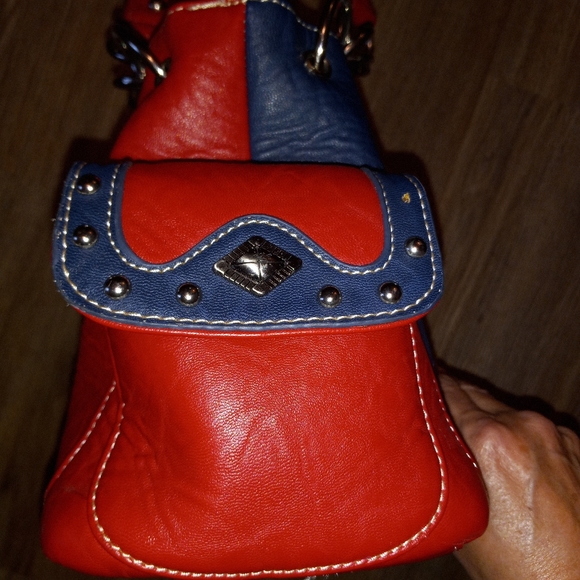 Conceal & Carry Bag - Picture 6 of 10